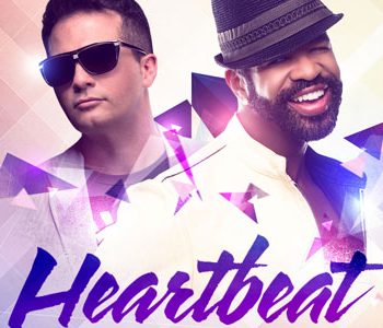 Mister Jam divulga lyric video para 'Heartbeat'