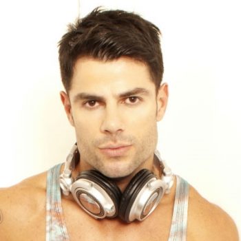 Top 10 – DJ Bruno Pacheco