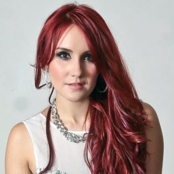 Assista ao novo clipe da cantora Dulce Maria