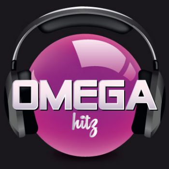 Seis ANOS no AR! Ômega Hitz Brasil