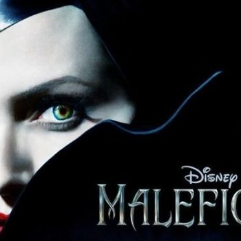 Confira mais um trailer incrível do filme "Malévola"