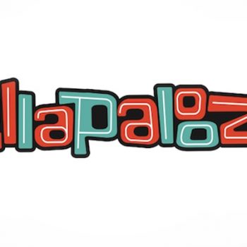 Guia de estilo e inspirações para o Lollapalooza