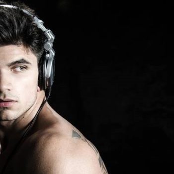 #SETMIX | DJ Henrique Pozas – Rio de Janeiro/RJ