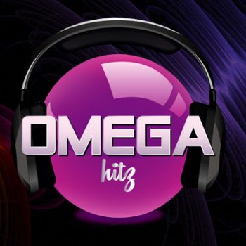 NOVIDADE: Ômega Hitz – The Project