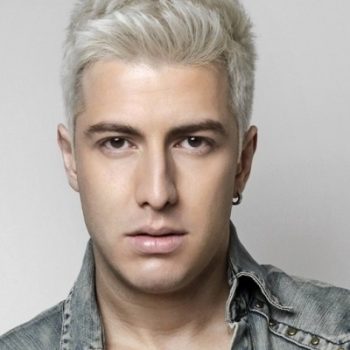 DJ Tommy Love confirma novas parcerias para EP