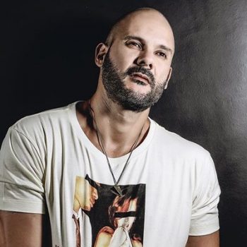 DJ Leo Montenegro | São Paulo – SP