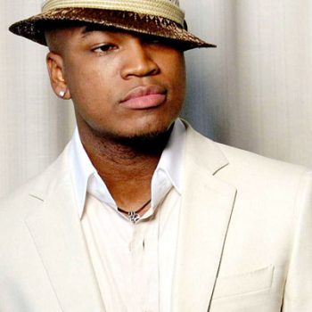 Ne-Yo lança clipe para “Money Can’t Buy”