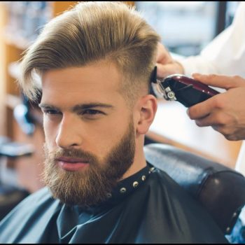 Homem: cortes de cabelo para arrasar no verão