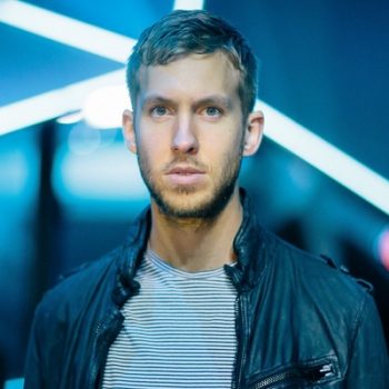 Calvin Harris lança o clipe de "Pray To God", parceria com HAIM