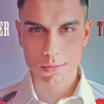 Conheça o "The Other" e o single "Tequila"