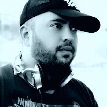 DJ João Paulo Muniz | Bauru – SP