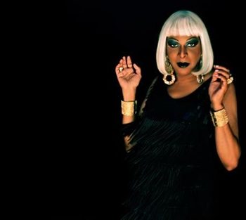 Brasil: reality show com drag queens estreia no Youtube