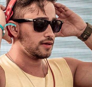 DJ Ferrucio | Fortaleza – CE