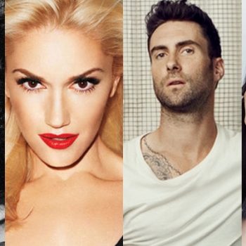 Grammy 2015 terá performances de Lady Gaga, Gwen Stefani e mais