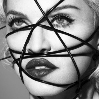 Ouça o remix de "Ghosttown", novo single de Madonna
