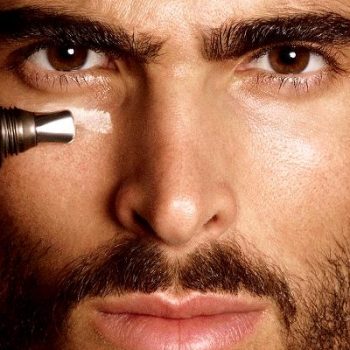 BELEZA: 6 itens que não podem faltar na necessaire de qualquer homem!