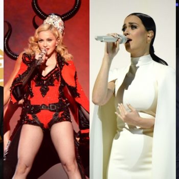 Confira os vencedores e as performances do Grammy 2015