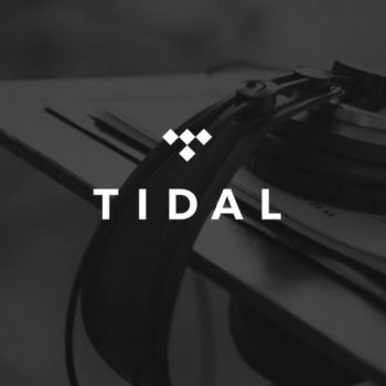 Conheça o TIDAL, plataforma de música relançada por Jay-Z