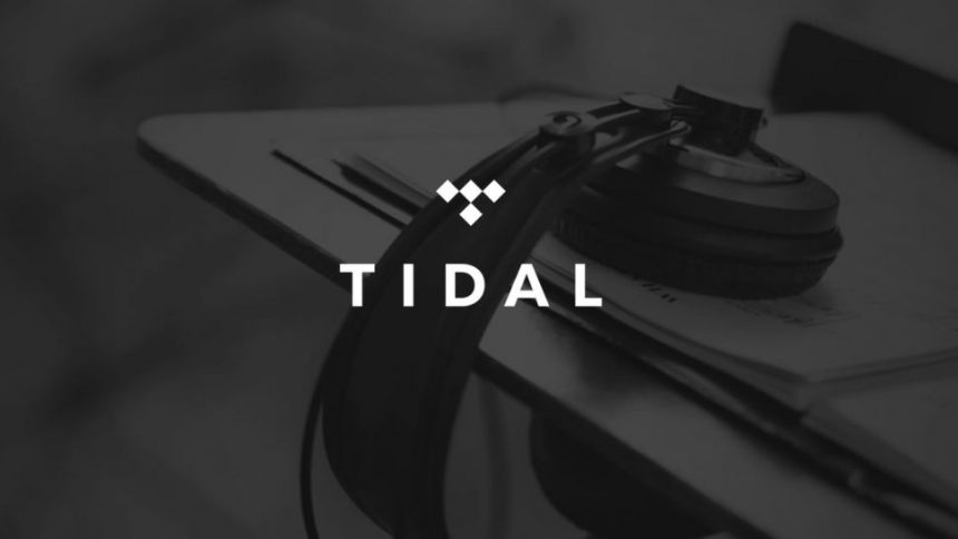 Conheça o TIDAL, plataforma de música relançada por Jay-Z