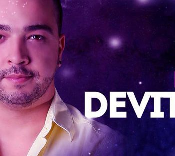 DJ Marco Devitto – Petrolina – PE