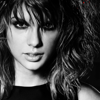 “Bad Blood” de Taylor Swift estreia no top 05 na parada britânica