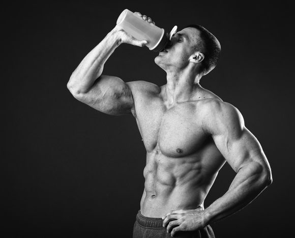 FITNESS: 5 mitos e verdades sobre o consumo de proteínas 