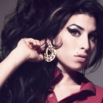 Documentário sobre Amy Winehouse chega ao Brasil ainda em Setembro