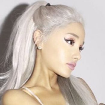 Confira o clipe para o novo single de Ariana Grande, "Focus"