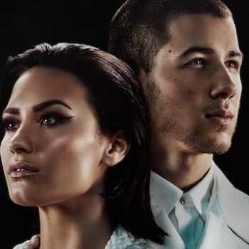 Shows de Demi Lovato e Nick Jonas vem para o Brasil em 2016