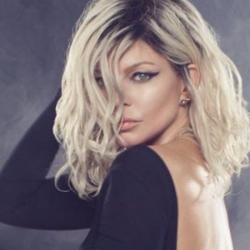 Ouça "M.I.L.F. $", o novo single de Fergie