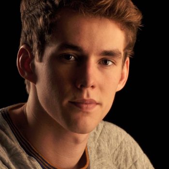 ENTREVISTA ESPECIAL: Lost Frequencies