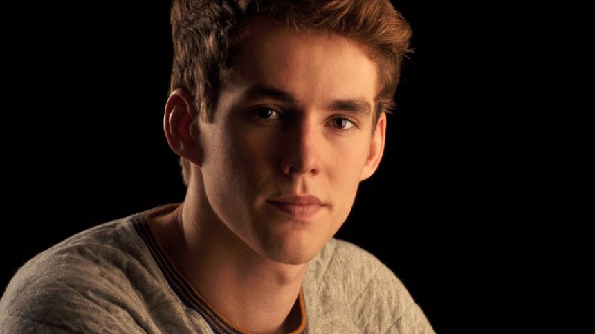 ENTREVISTA ESPECIAL: Lost Frequencies