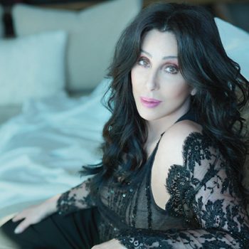 Cher fará performance de "Believe" no Billboard Music Awards