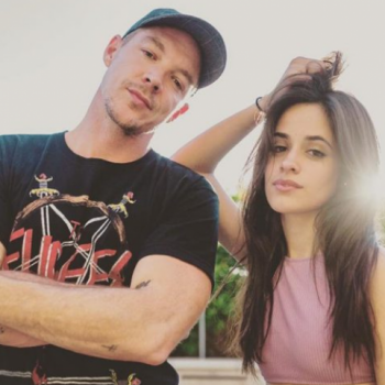 Assista ao clipe de "Know No Better", parceria de Major Lazer com Camila Cabello