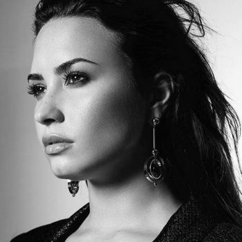 Ouça "Tell Me You Love Me", música inédita de Demi Lovato