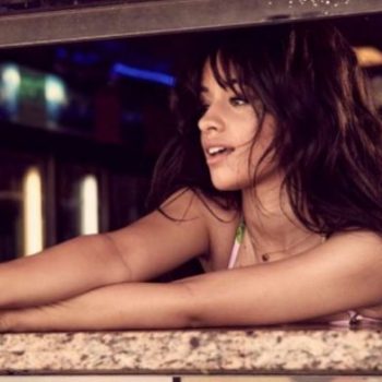 Camila Cabello lança o clipe de "Havana"