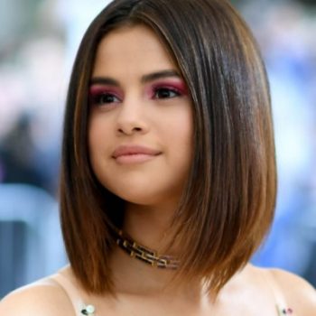 Ouça "Wolves", novo single de Selena Gomez e Marshmello