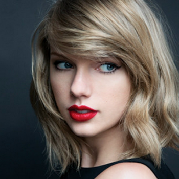 Taylor Swift lança o clipe de "End Game" com Ed Sheeran e Future! Assista