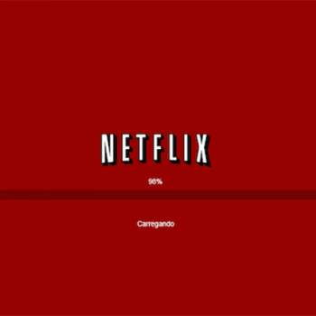 03 filmes para uma mini maratona no Netflix