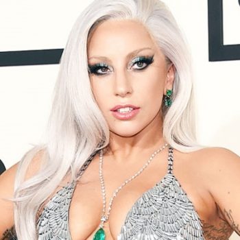 Grammy 2018: confira a lista de performances que tem nomes como Lady Gaga e P!nk