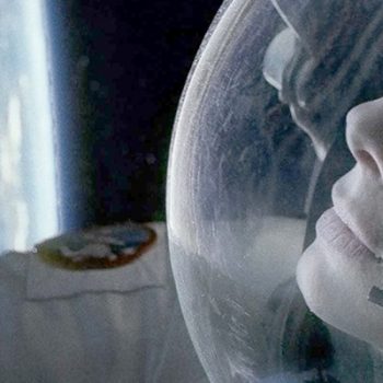 4 filmes para quem ama ficção científica e espaço