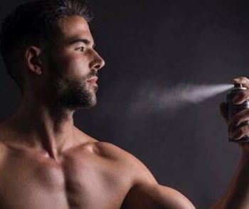 Homens de 30: Cinco perfumes que você merece ter!