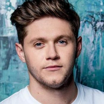 Niall Horan lança o clipe de "On The Loose". Assista!