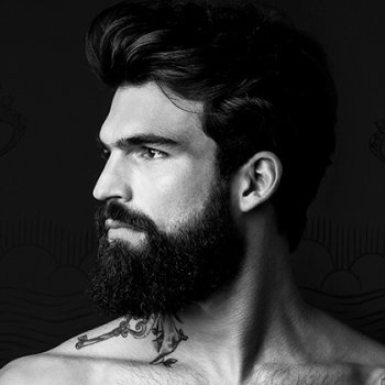 Homens de 30: duas pomadas perfeitas para o seu cabelo!