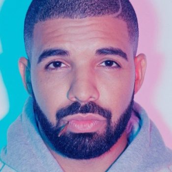 Drake lança clipe para o hit, "In My Feelings"! Assista