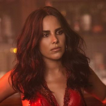 Wanessa Camargo aposta em Loko como novo single