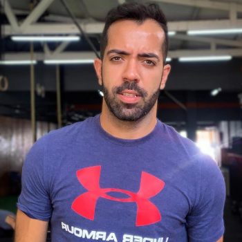 CrossFit: Inclusão, bem-estar e prazer em treinar