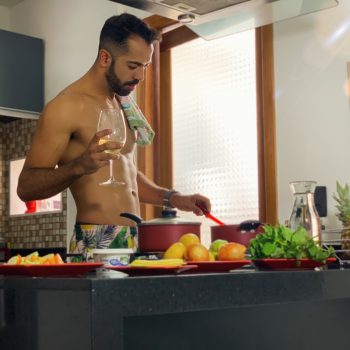 Carnaval 2019: Mantenha uma dieta equilibrada nos dias que antecedem o carnaval